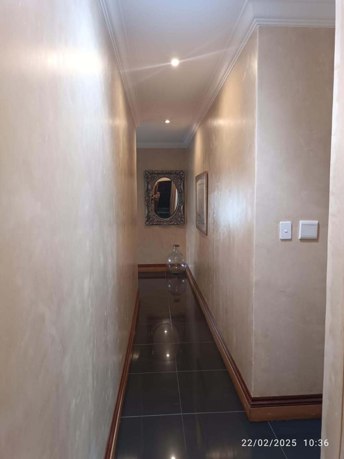 Pecanwood Estate Signature Hole In Hartbeespoort Exterior photo