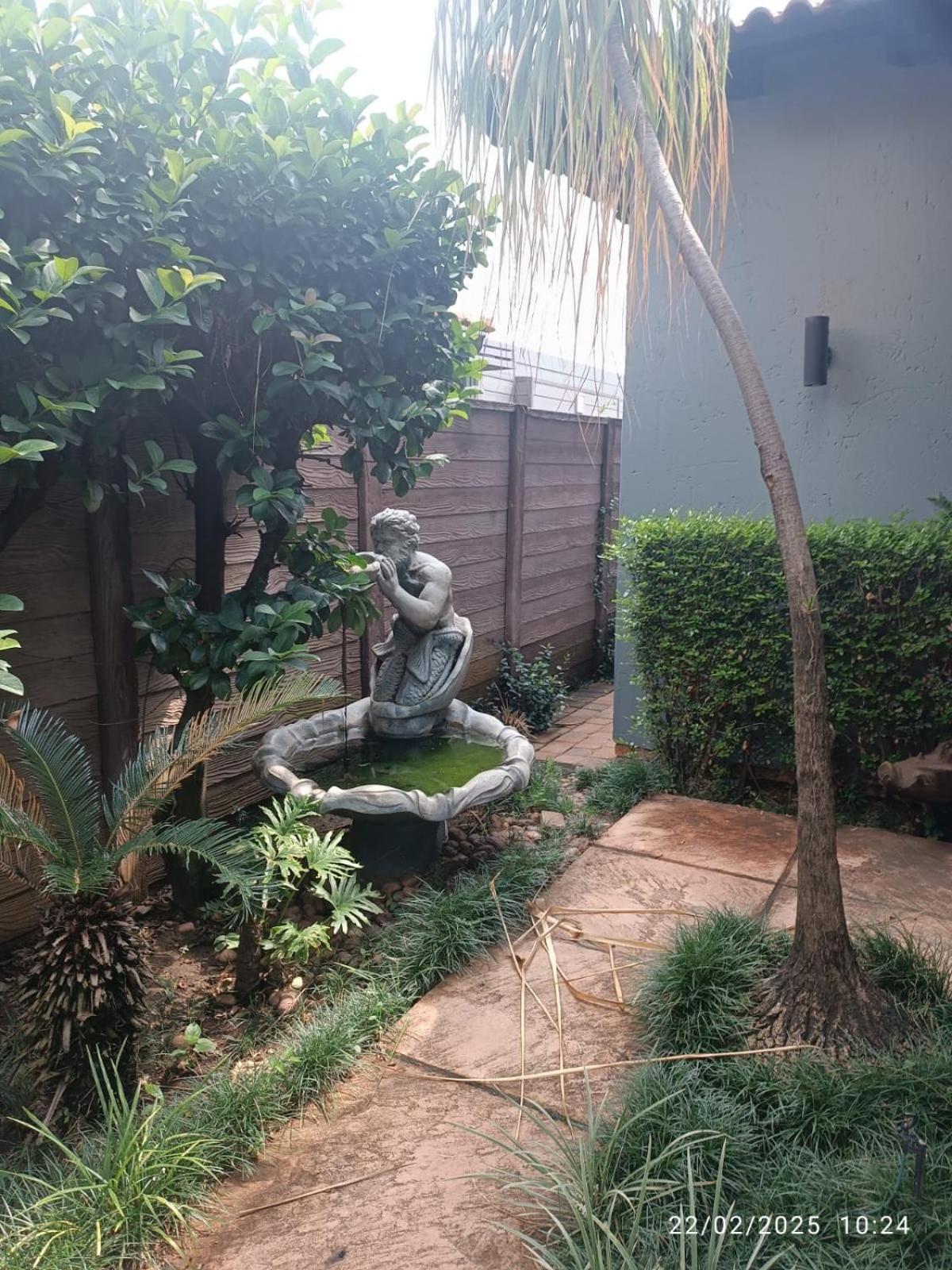 Pecanwood Estate Signature Hole In Hartbeespoort Exterior photo